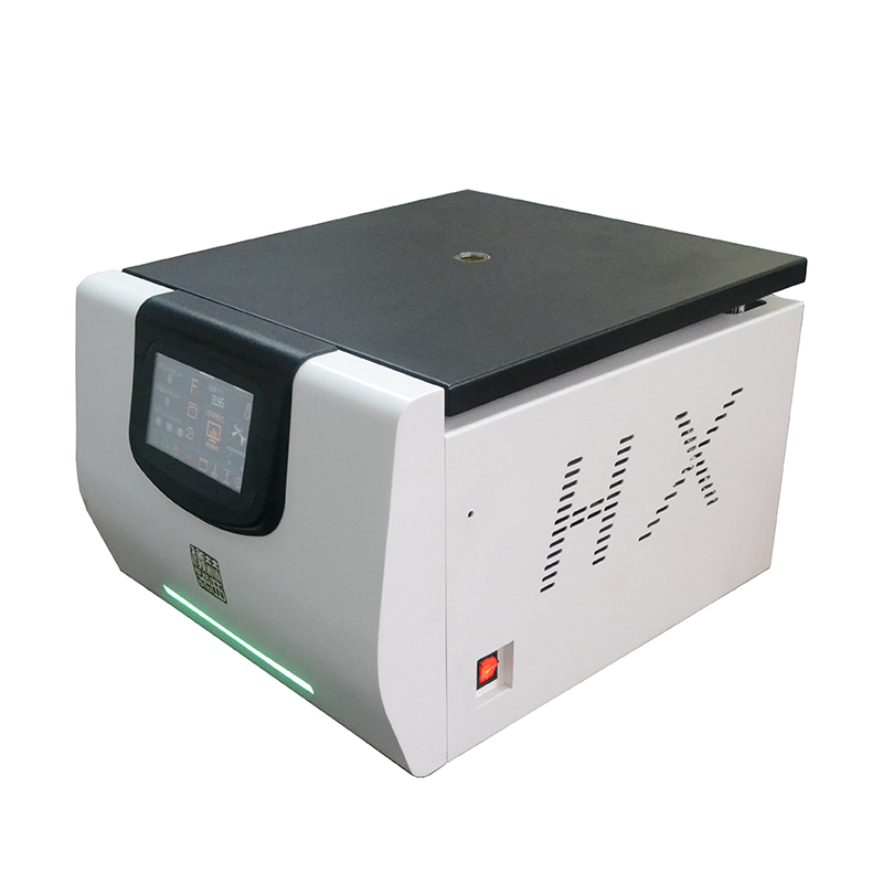 7105T臺式低速離心機(jī)|www.fengxingcn.com 7105T臺式低速離心機(jī).jpg