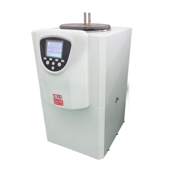 http://www.fengxingcn.com/d/file/hexi2012chanpinzhongxin/dongganji%20lixinnongsuoyi/2018-06-27/31b805d800ac253296435307a72935bc.jpg